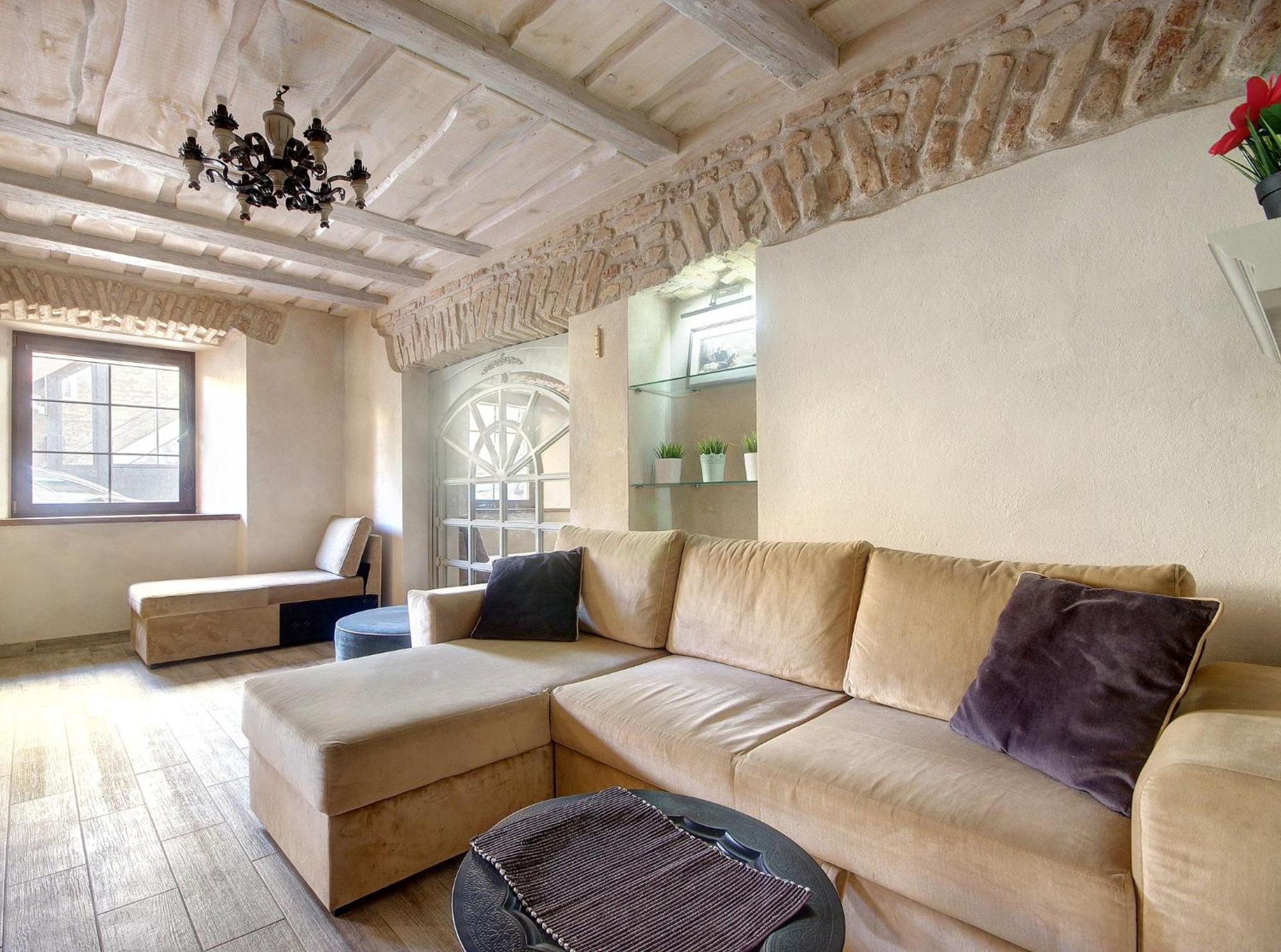 Historical Apartments X Free Parking Self Check In 24X7 By H&H Вильнюс Экстерьер фото